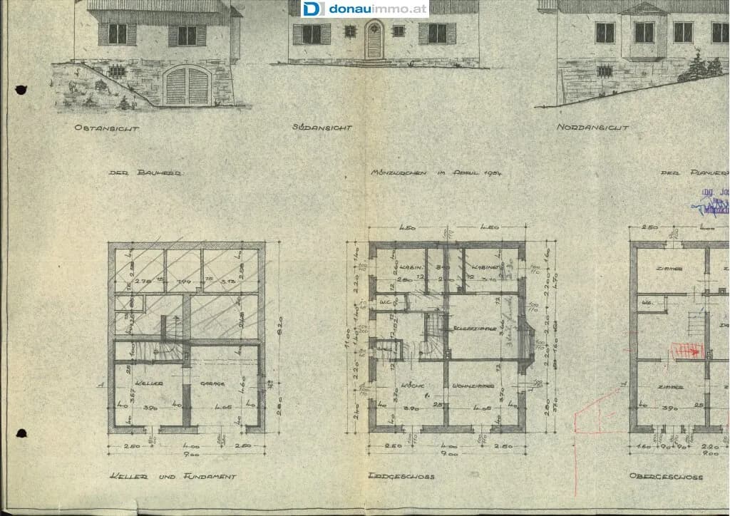 5-Zimmer-Haus kaufen in Schärding – 180 m², € 129.000 – Bild 15 von 15
