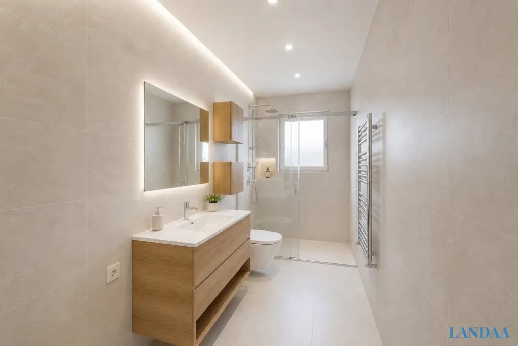 5-Zimmer-Wohnung kaufen in Wien – 153,83 m², € 972.000 – Bild 3 von 11