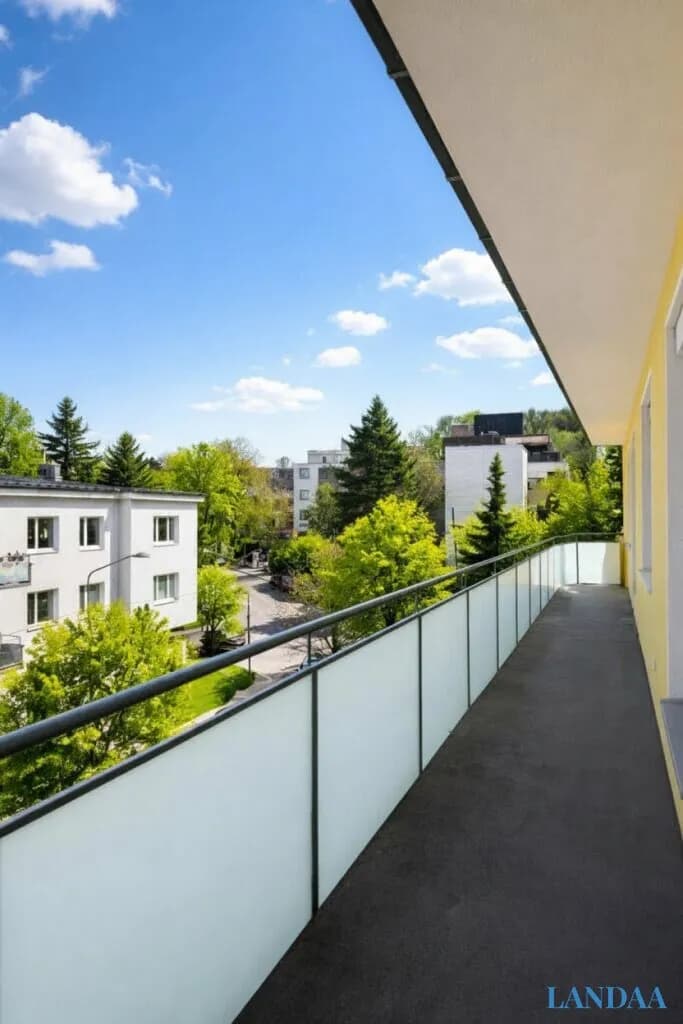 5-Zimmer-Wohnung kaufen in Wien – 153,83 m², € 972.000 – Bild 8 von 11