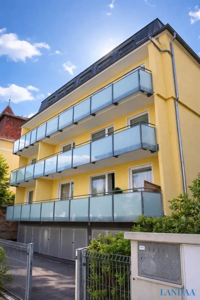 5-Zimmer-Wohnung kaufen in Wien – 153,83 m², € 972.000 – Bild 9 von 11