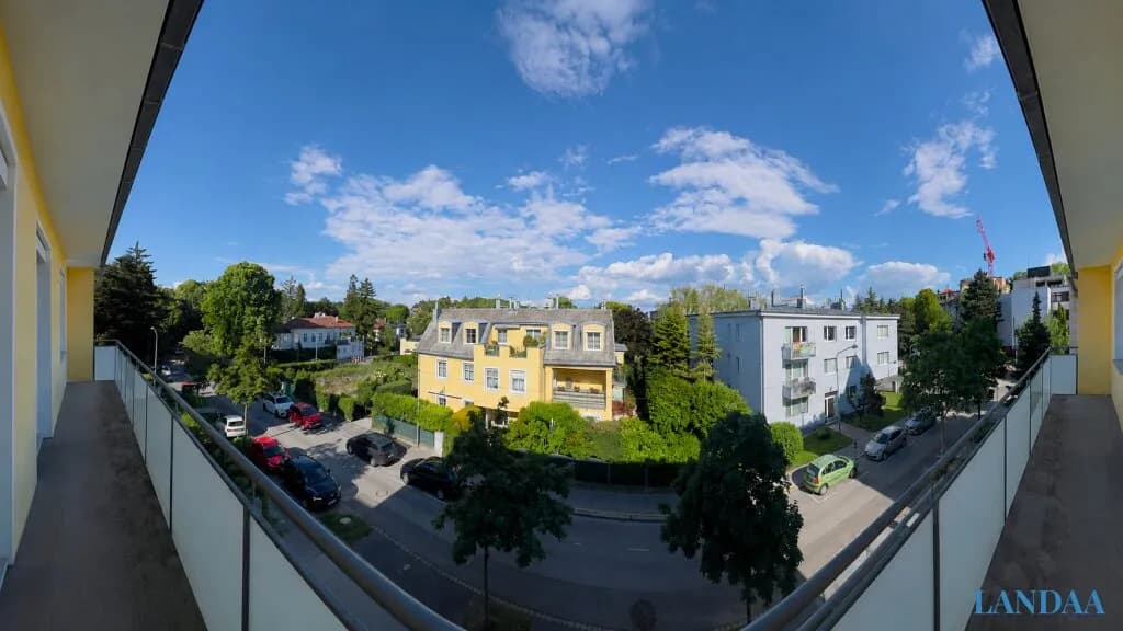 5-Zimmer-Wohnung kaufen in Wien – 153,83 m², € 972.000 – Bild 10 von 11
