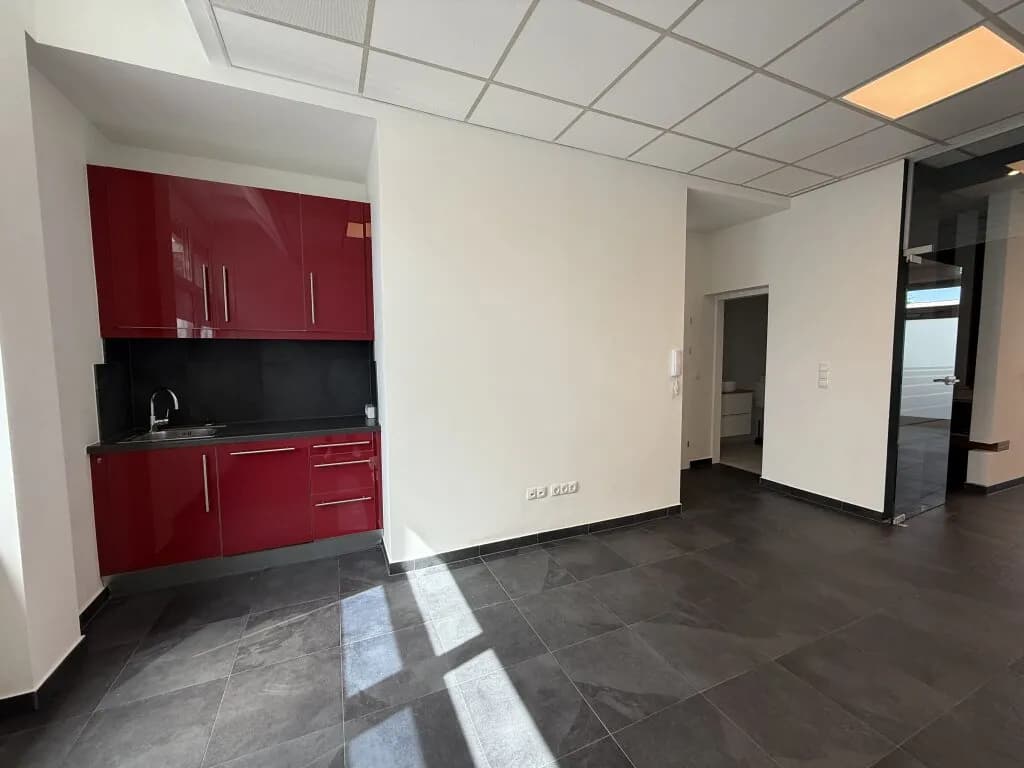12-Zimmer-Gewerbeimmobilie mieten in Graz – 424 m², € 4.000 – Bild 4 von 18