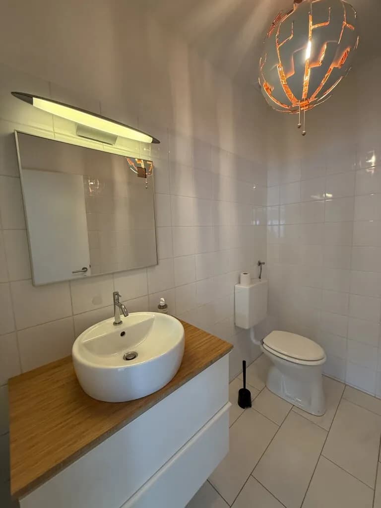 12-Zimmer-Gewerbeimmobilie mieten in Graz – 424 m², € 4.000 – Bild 6 von 18