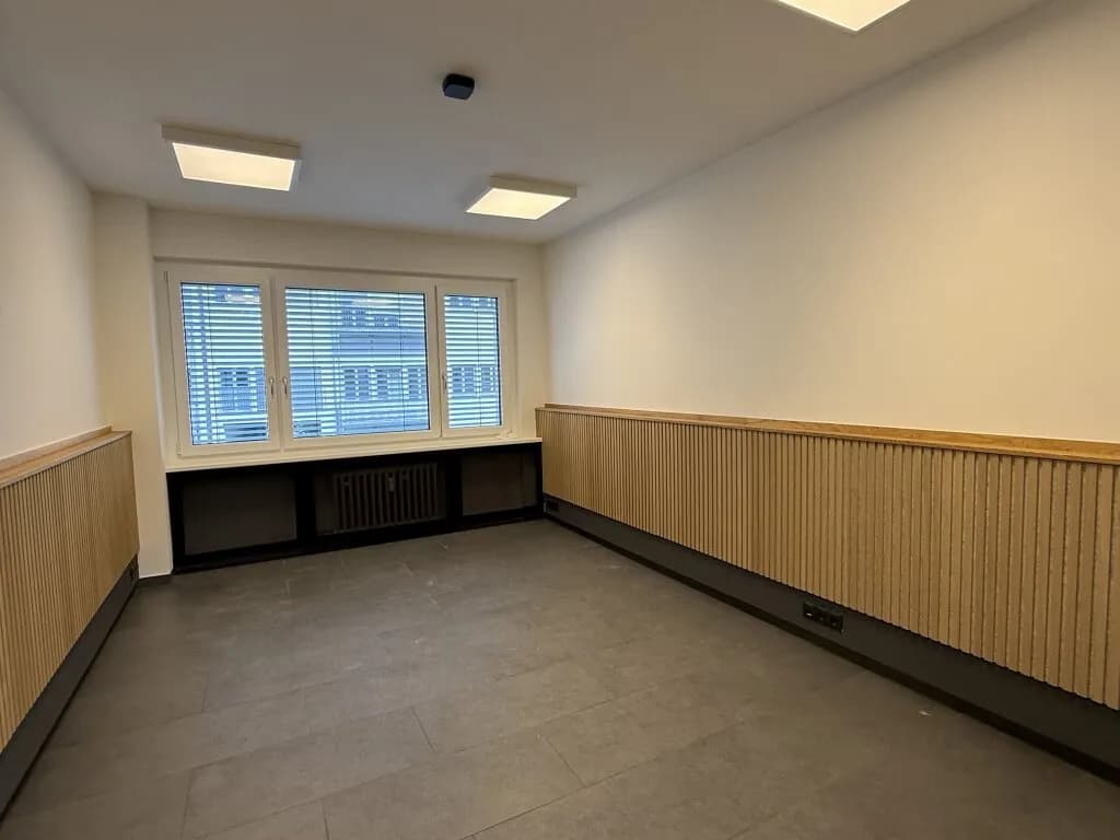 12-Zimmer-Gewerbeimmobilie mieten in Graz – 424 m², € 4.000 – Bild 16 von 18