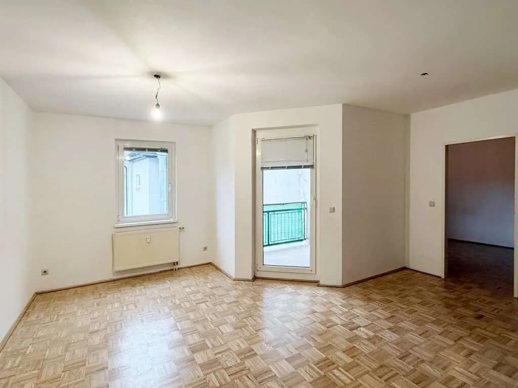 Immobilie kaufen in Wels – 1 177,12 m² – Bild 5 von 9
