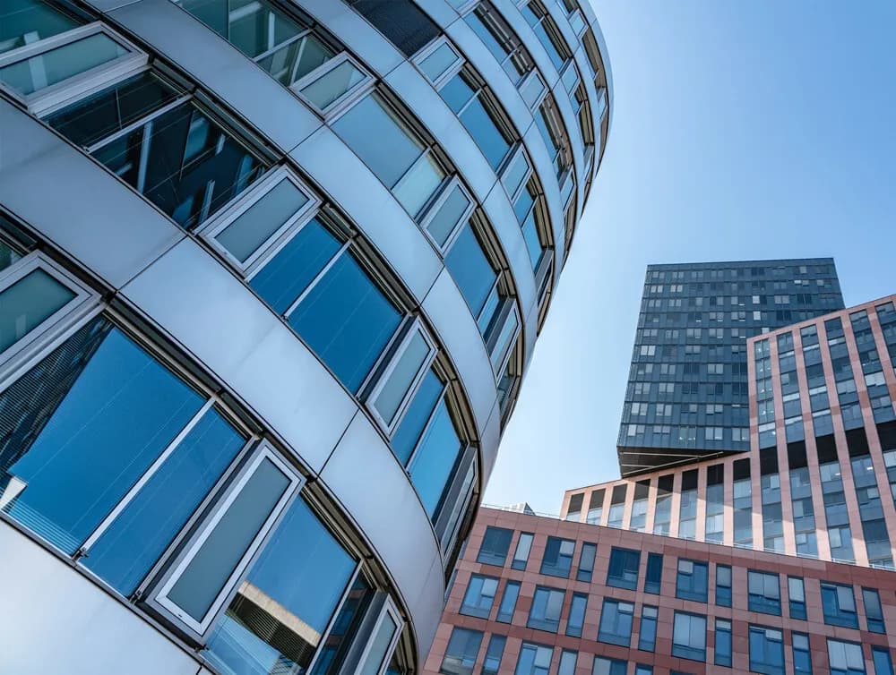 Gewerbeimmobilie mieten in Wien – 854 m², € 16.751 – Bild 14 von 15