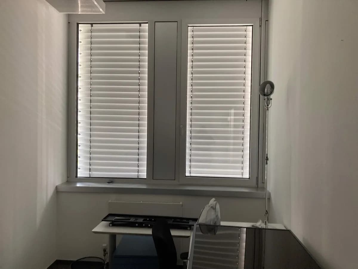 Gewerbeimmobilie mieten in Wien – 854 m², € 19 – Bild 19 von 25