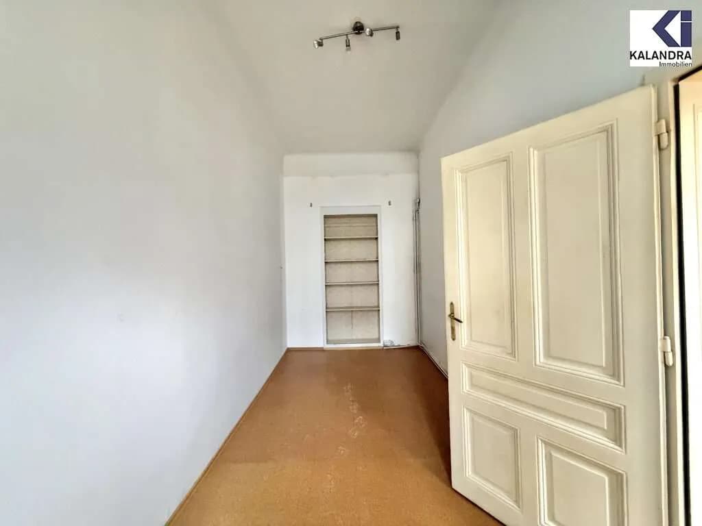 3-Zimmer-Wohnung kaufen in Wien – 73 m², € 290.000 – Bild 3 von 15