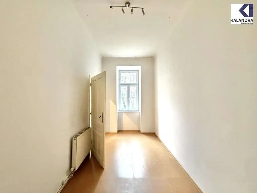 3-Zimmer-Wohnung kaufen in Wien – 73 m², € 290.000 – Bild 6 von 15