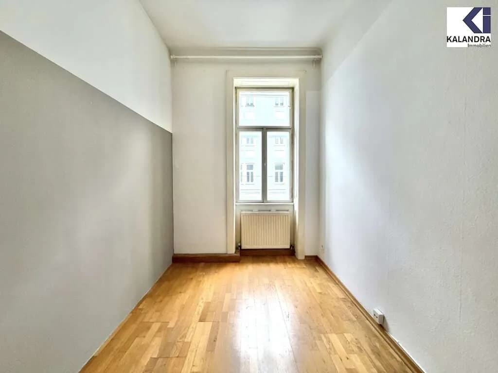3-Zimmer-Wohnung kaufen in Wien – 73 m², € 290.000 – Bild 7 von 15