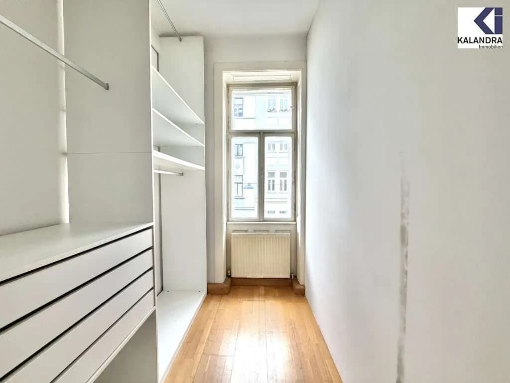 3-Zimmer-Wohnung kaufen in Wien – 73 m², € 290.000 – Bild 8 von 15