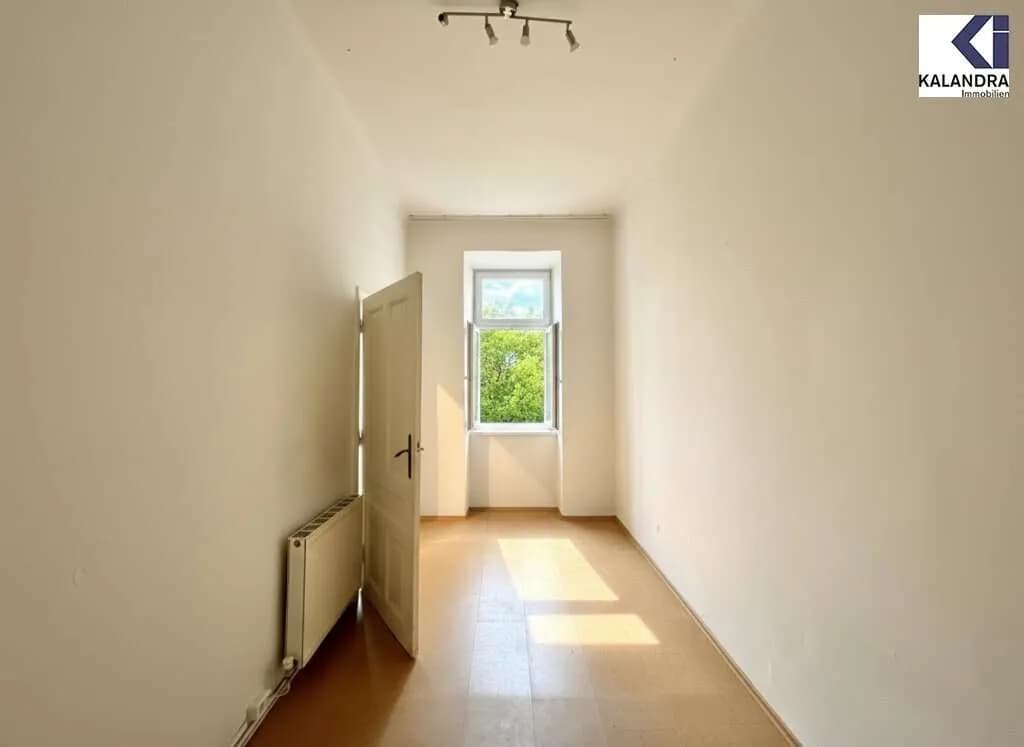 3-Zimmer-Wohnung kaufen in Wien – 73 m², € 290.000 – Bild 9 von 15