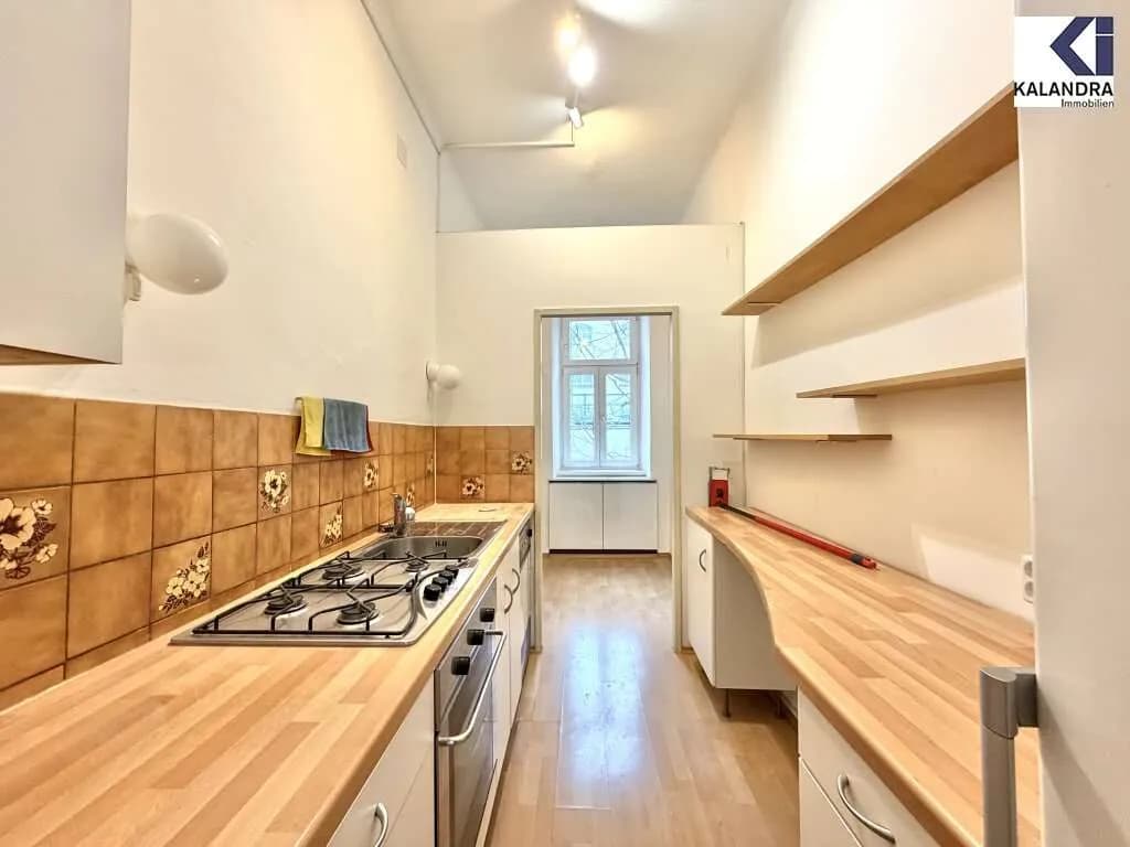 3-Zimmer-Wohnung kaufen in Wien – 73 m², € 290.000 – Bild 10 von 15