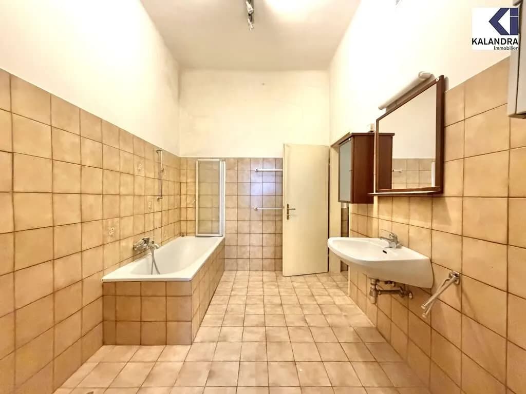 3-Zimmer-Wohnung kaufen in Wien – 73 m², € 290.000 – Bild 11 von 15