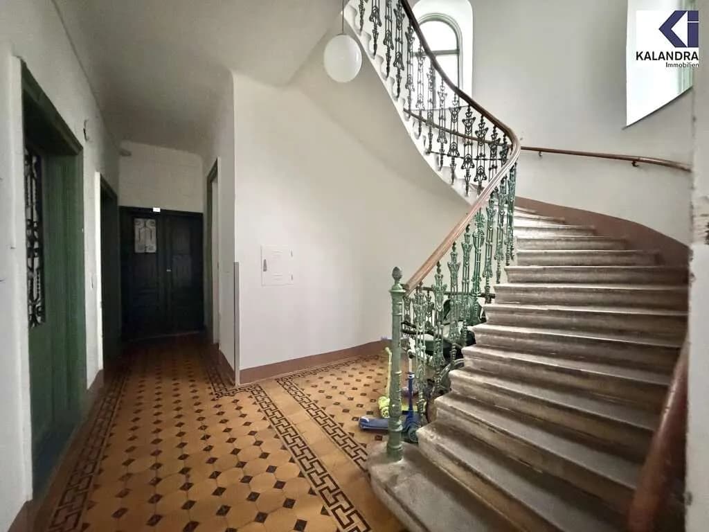 3-Zimmer-Wohnung kaufen in Wien – 73 m², € 290.000 – Bild 13 von 15