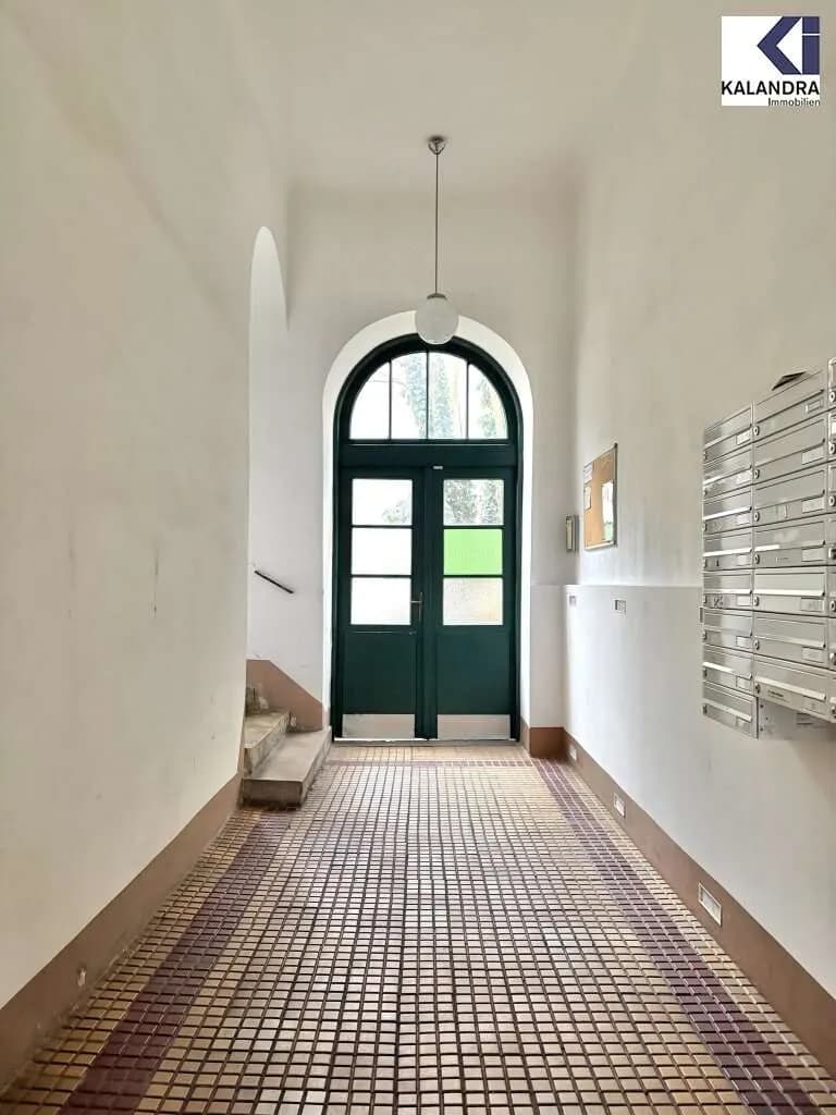 3-Zimmer-Wohnung kaufen in Wien – 73 m², € 290.000 – Bild 14 von 15