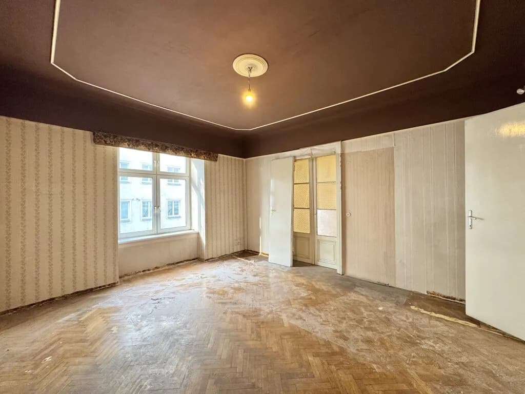 3-Zimmer-Wohnung kaufen in Wien – 71,77 m², € 449.000