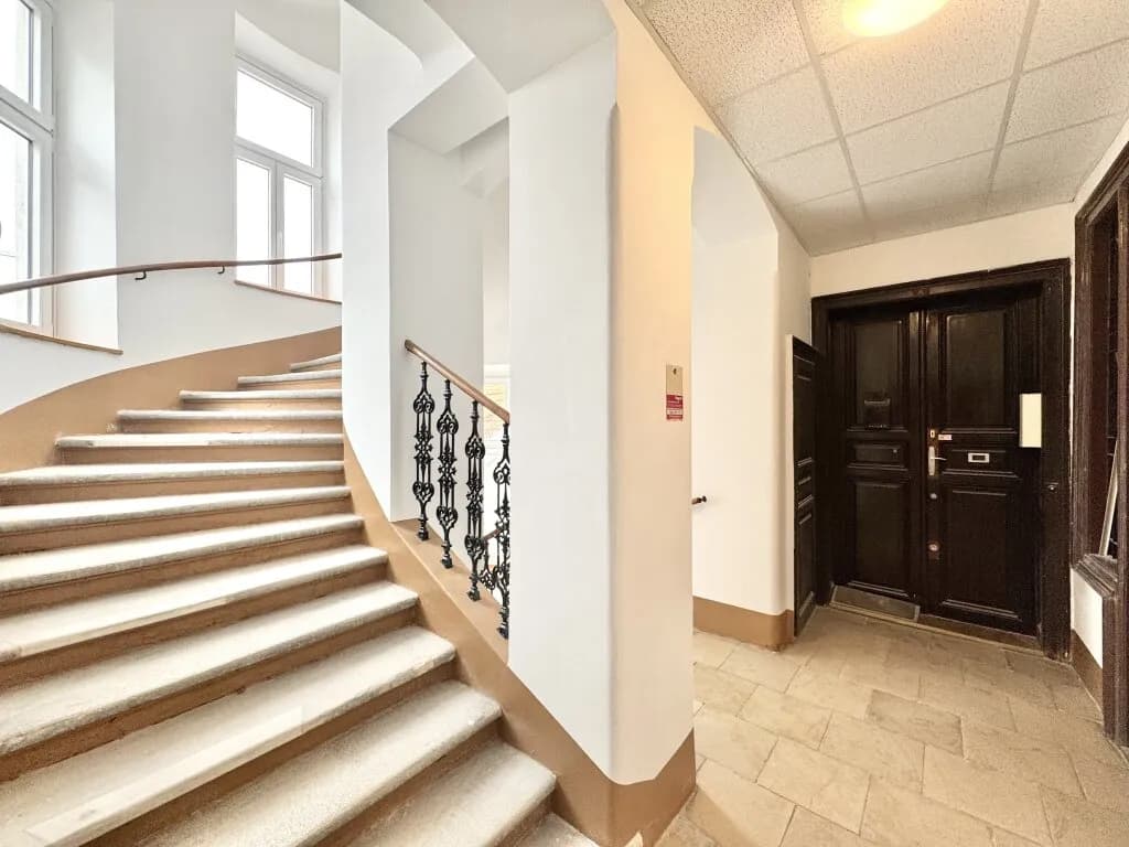 3-Zimmer-Wohnung kaufen in Wien – 71,77 m², € 449.000 – Bild 3 von 13