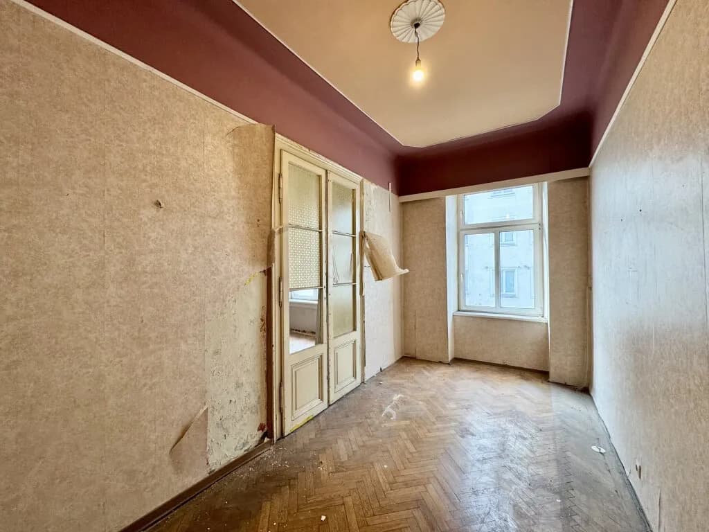 3-Zimmer-Wohnung kaufen in Wien – 71,77 m², € 449.000 – Bild 4 von 13