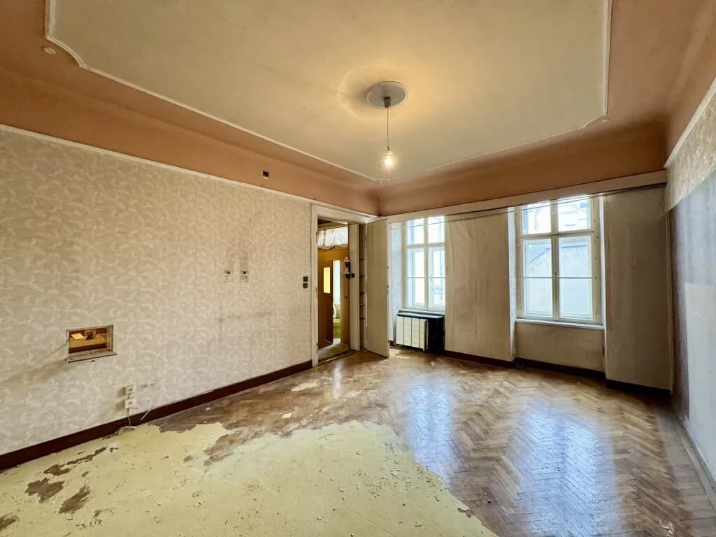 3-Zimmer-Wohnung kaufen in Wien – 71,77 m², € 449.000 – Bild 5 von 13