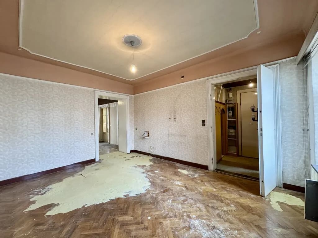 3-Zimmer-Wohnung kaufen in Wien – 71,77 m², € 449.000 – Bild 6 von 13