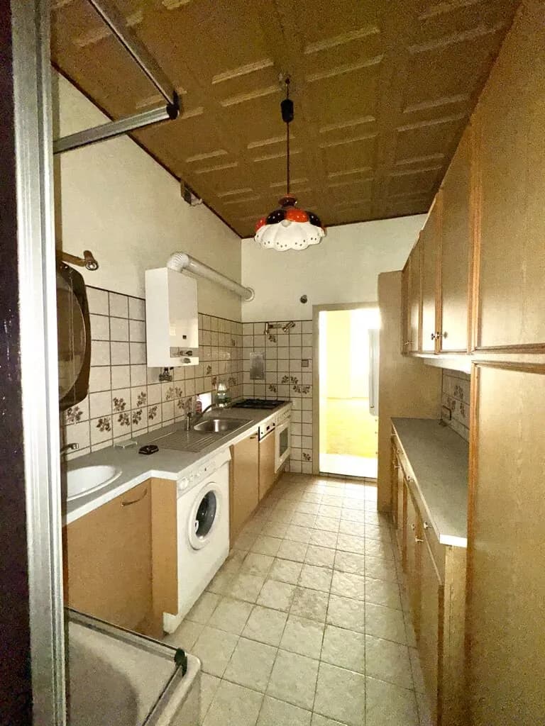 3-Zimmer-Wohnung kaufen in Wien – 71,77 m², € 449.000 – Bild 7 von 13