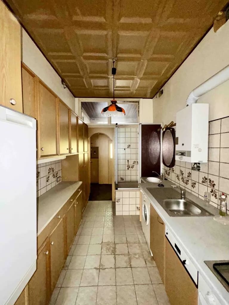 3-Zimmer-Wohnung kaufen in Wien – 71,77 m², € 449.000 – Bild 8 von 13
