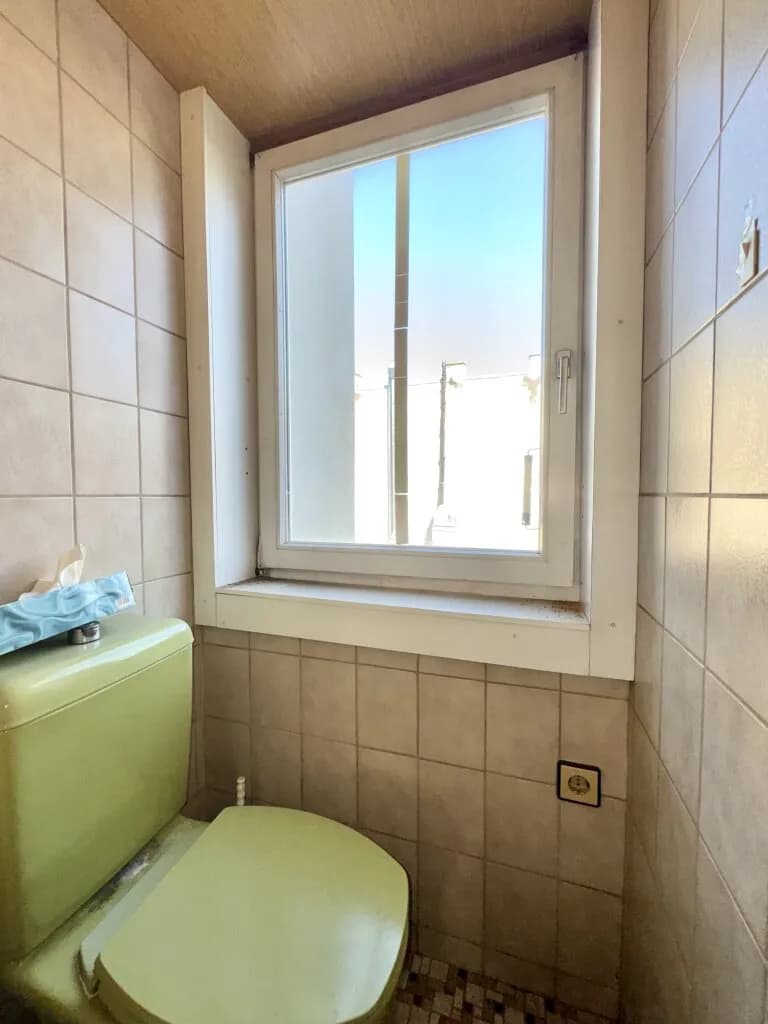 3-Zimmer-Wohnung kaufen in Wien – 71,77 m², € 449.000 – Bild 9 von 13