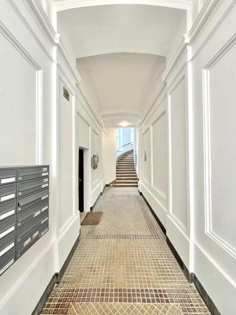 3-Zimmer-Wohnung kaufen in Wien – 71,77 m², € 449.000 – Bild 11 von 13