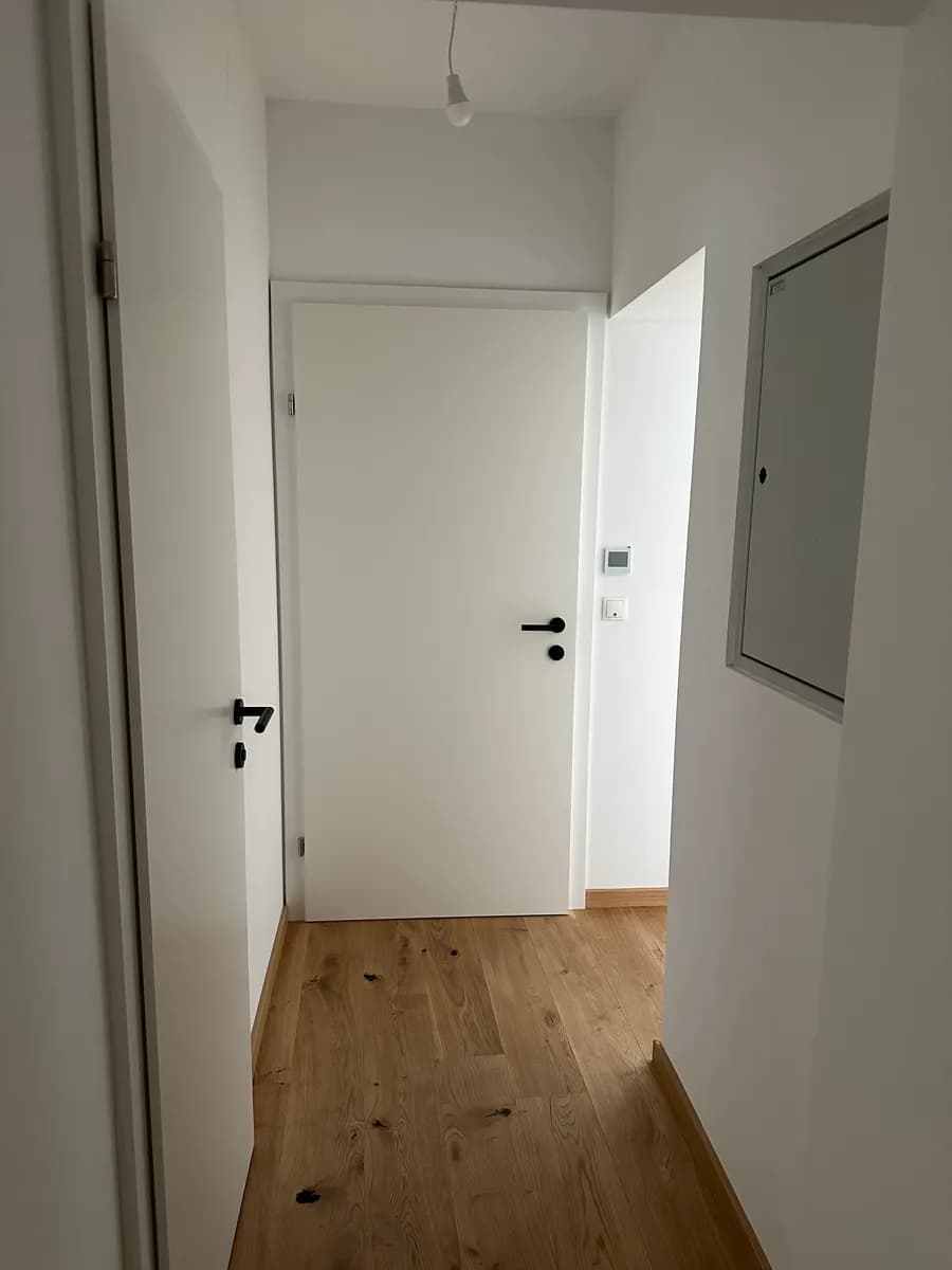 3-Zimmer-Wohnung mieten in Südoststeiermark – 54 m², € 768 – Bild 2 von 8