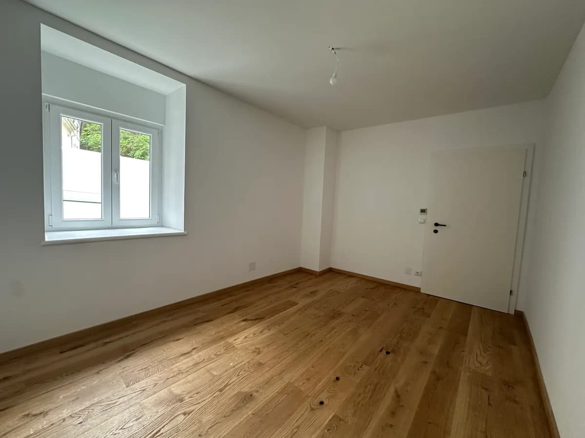 3-Zimmer-Wohnung mieten in Südoststeiermark – 54 m², € 768 – Bild 3 von 8