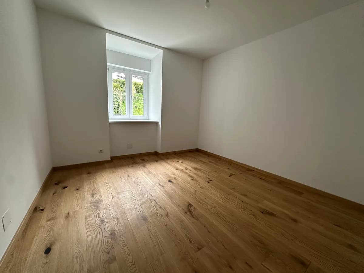 3-Zimmer-Wohnung mieten in Südoststeiermark – 54 m², € 768 – Bild 7 von 8