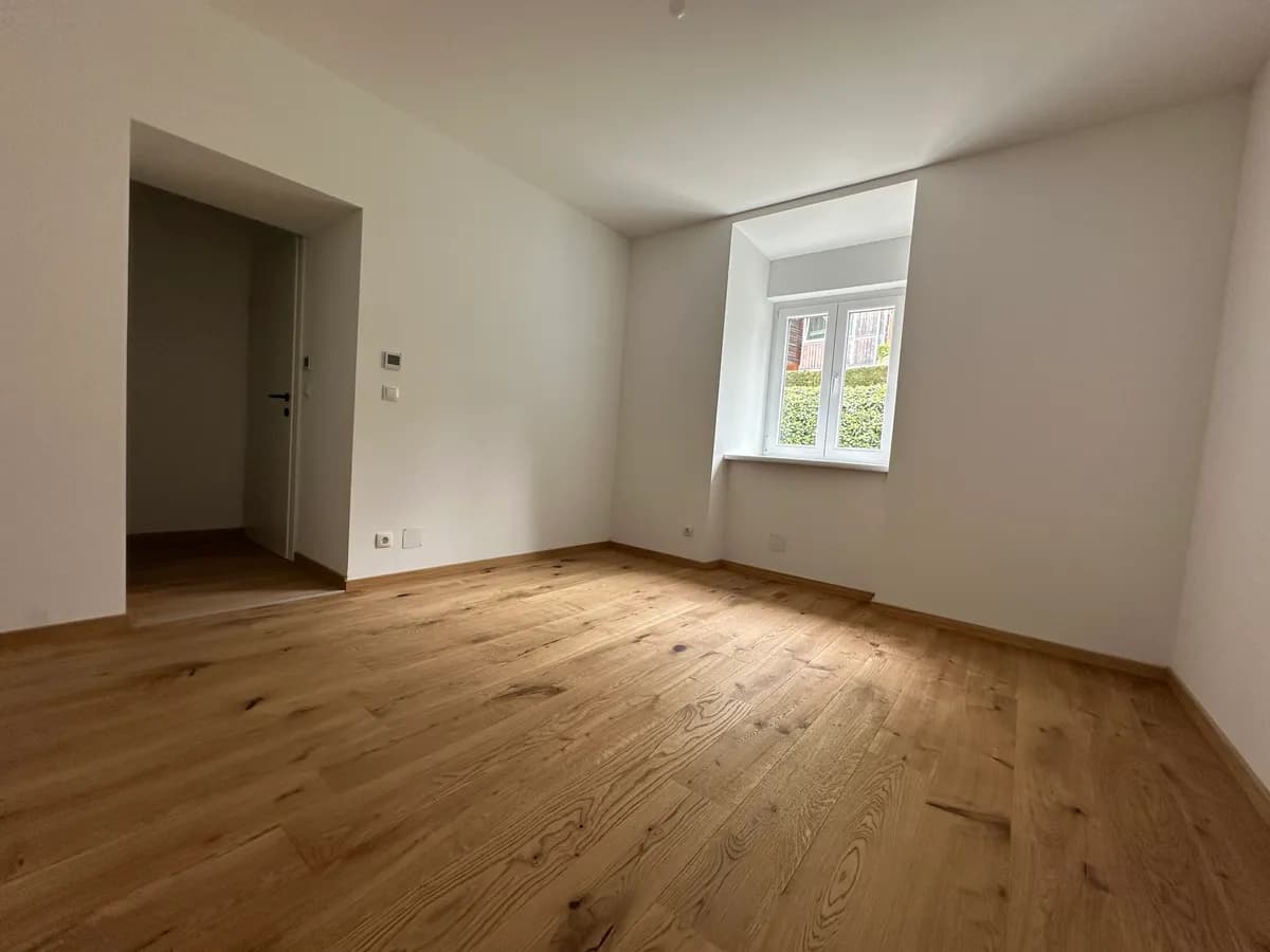 3-Zimmer-Wohnung mieten in Südoststeiermark – 54 m², € 768 – Bild 8 von 8