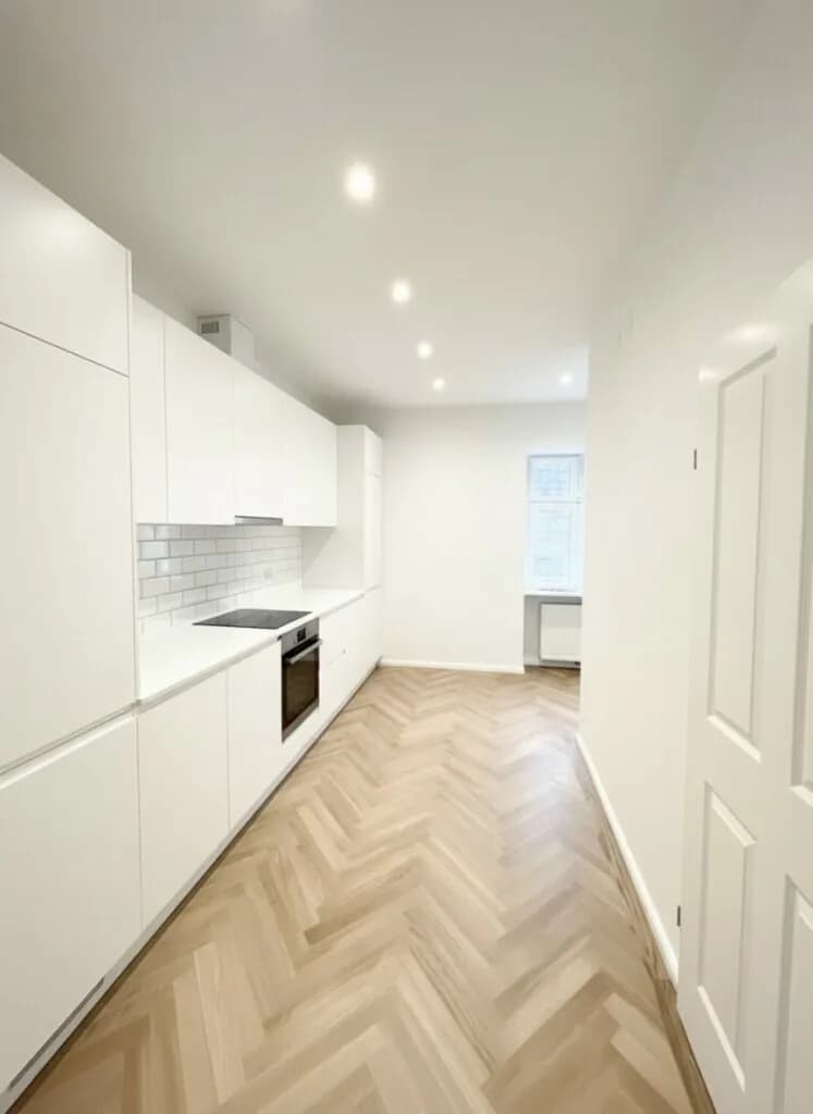 2-Zimmer-Wohnung kaufen in Wien – 64,36 m², € 499.000 – Bild 2 von 22