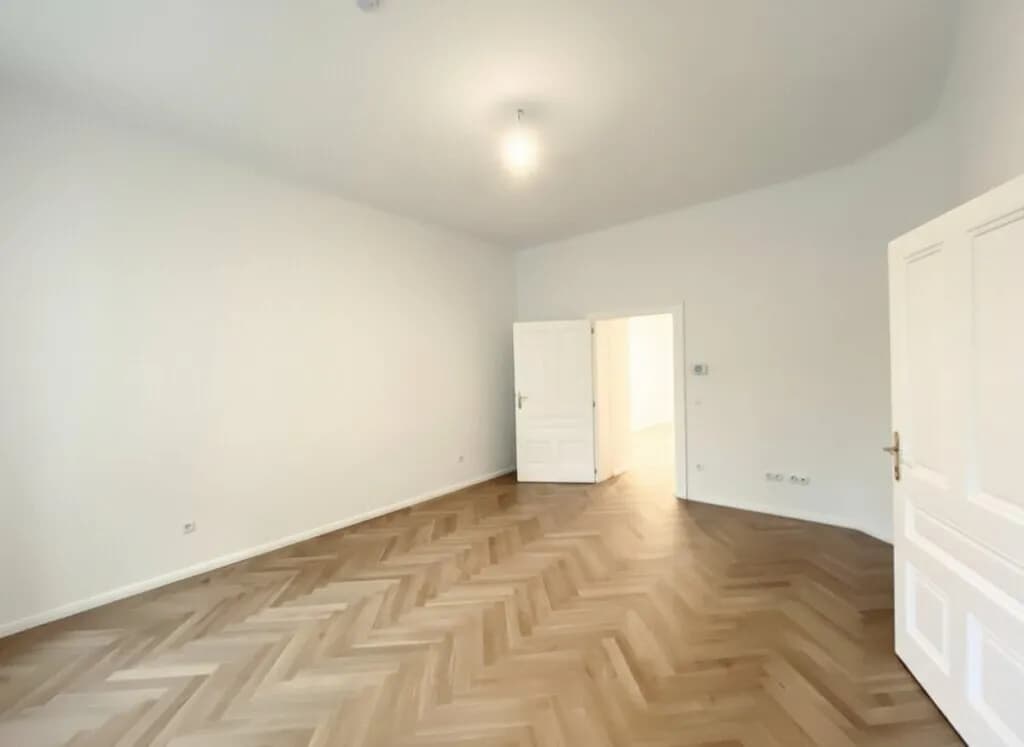 2-Zimmer-Wohnung kaufen in Wien – 64,36 m², € 499.000 – Bild 4 von 22