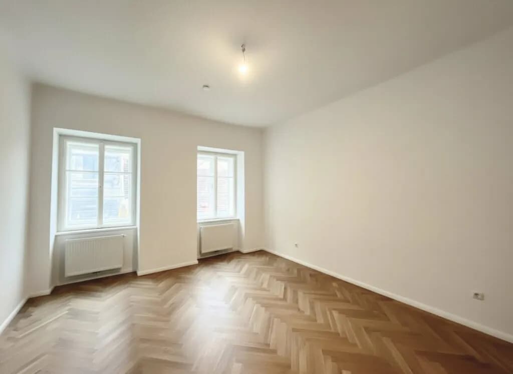 2-Zimmer-Wohnung kaufen in Wien – 64,36 m², € 499.000 – Bild 6 von 22