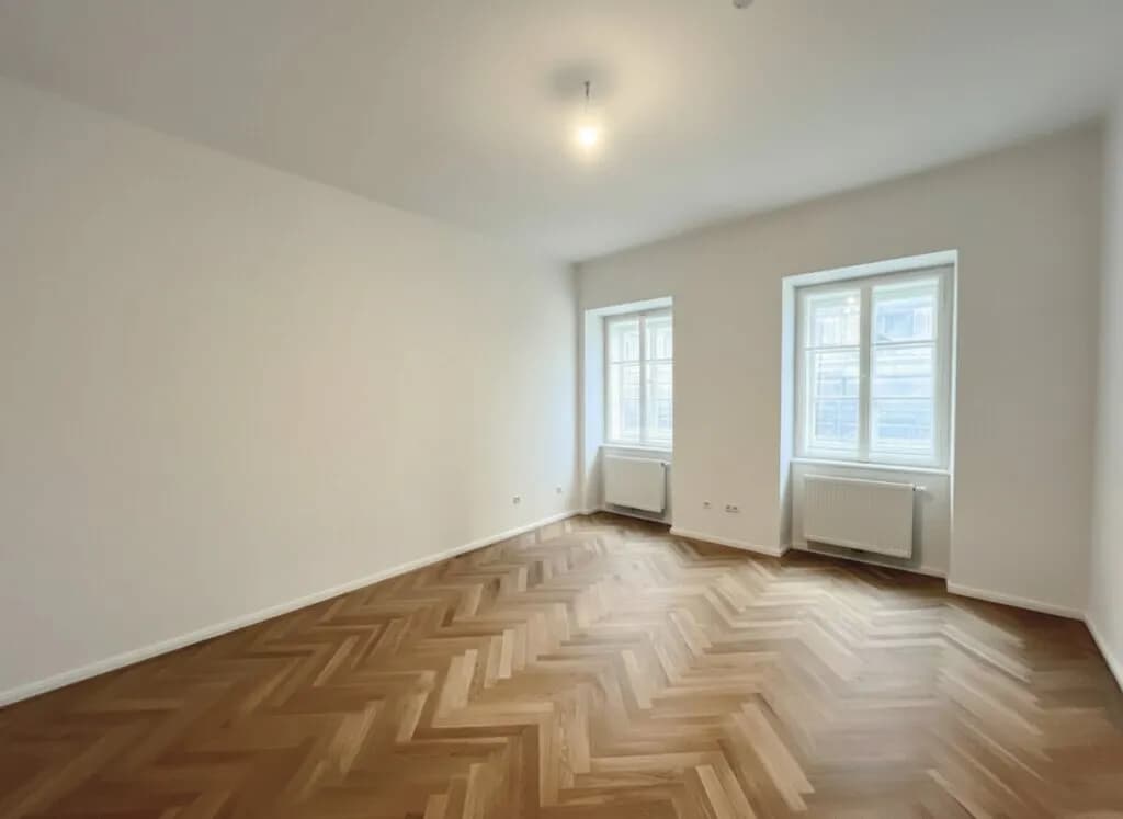 2-Zimmer-Wohnung kaufen in Wien – 64,36 m², € 499.000 – Bild 8 von 22