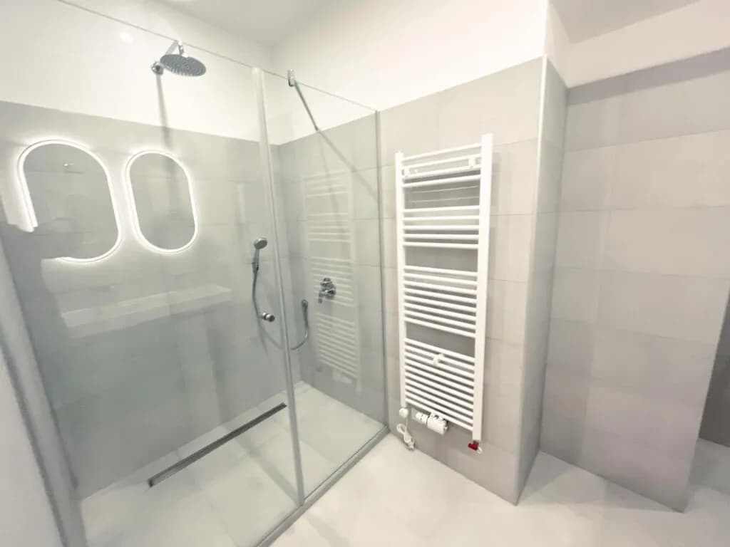 2-Zimmer-Wohnung kaufen in Wien – 64,36 m², € 499.000 – Bild 10 von 22
