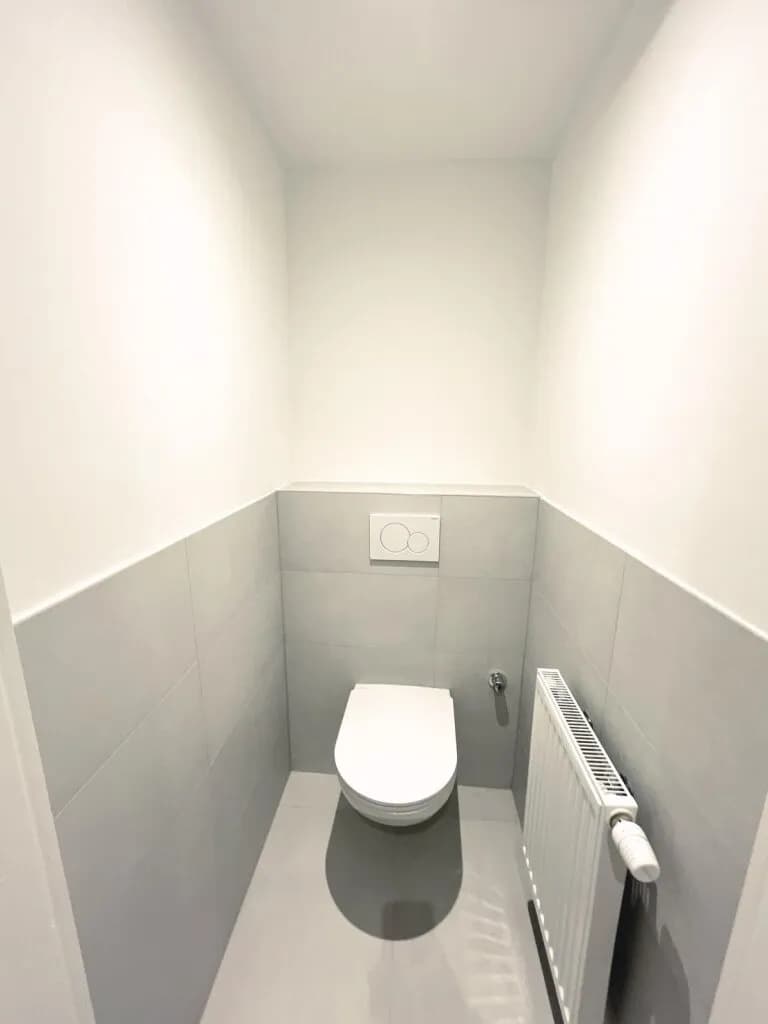 2-Zimmer-Wohnung kaufen in Wien – 64,36 m², € 499.000 – Bild 11 von 22