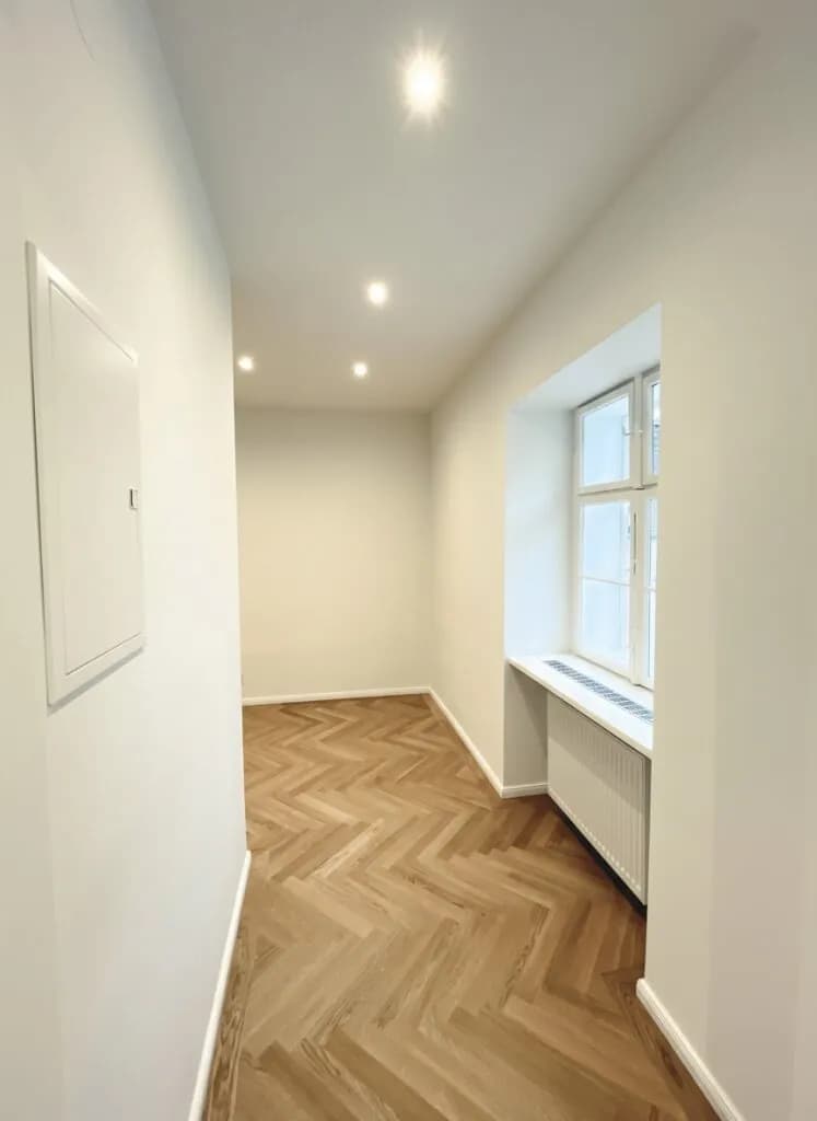 2-Zimmer-Wohnung kaufen in Wien – 64,36 m², € 499.000 – Bild 12 von 22