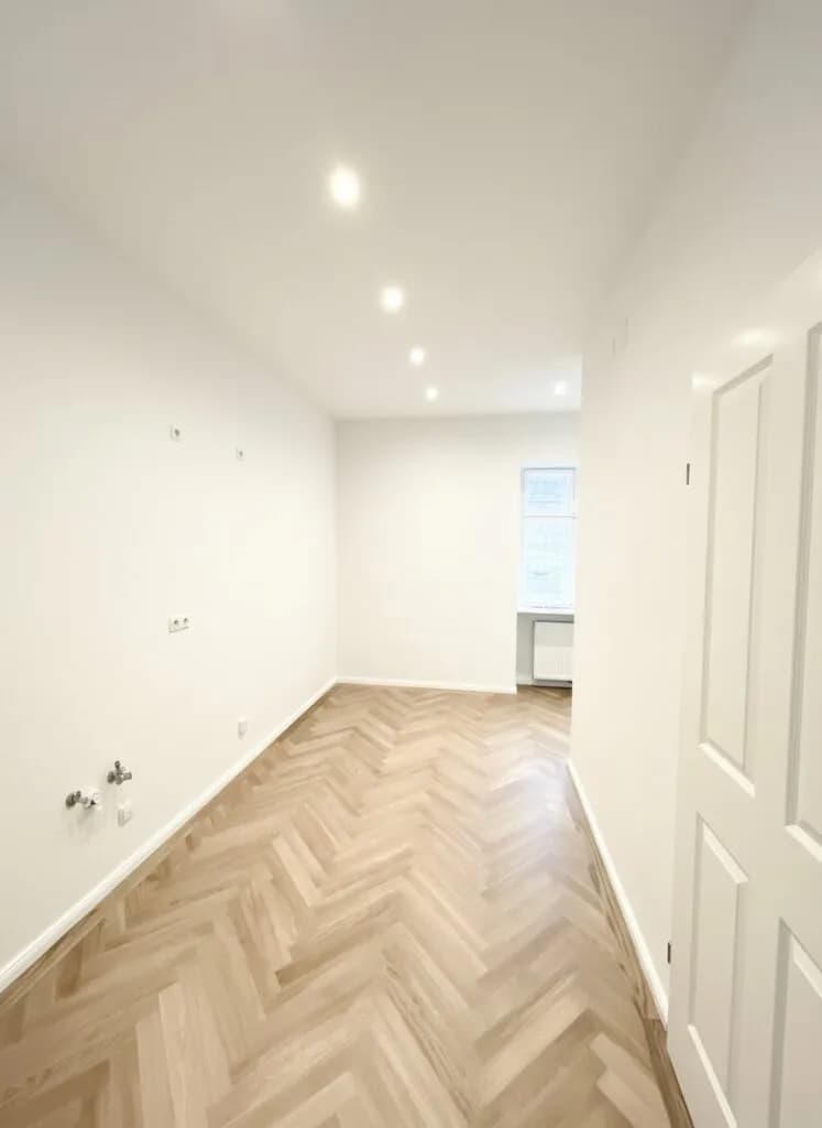 2-Zimmer-Wohnung kaufen in Wien – 64,36 m², € 499.000 – Bild 13 von 22