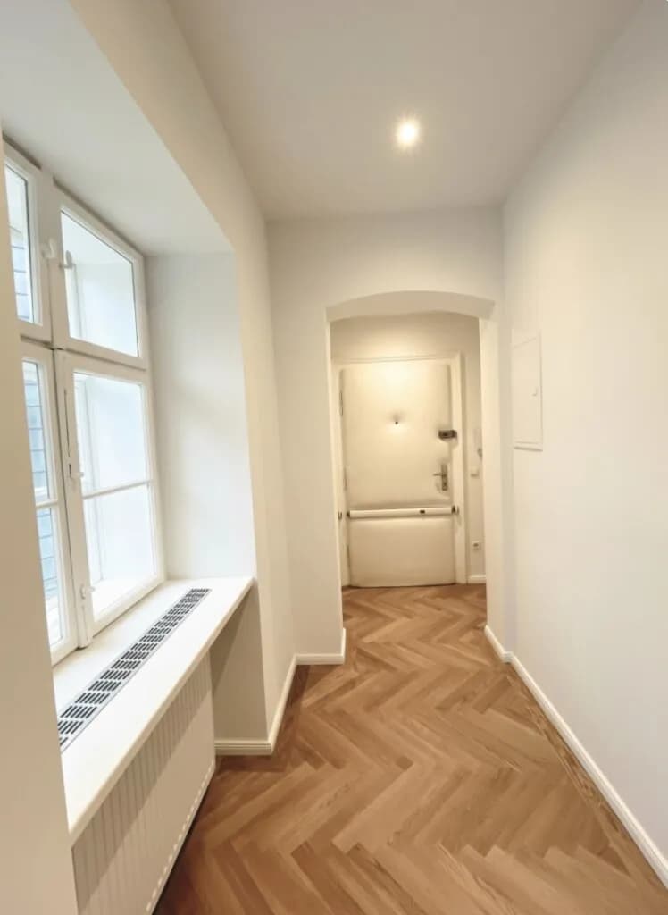 2-Zimmer-Wohnung kaufen in Wien – 64,36 m², € 499.000 – Bild 14 von 22