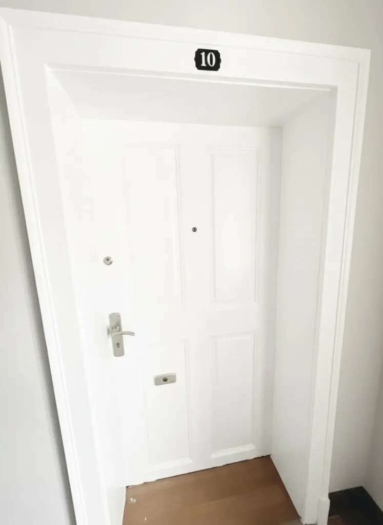 2-Zimmer-Wohnung kaufen in Wien – 64,36 m², € 499.000 – Bild 15 von 22