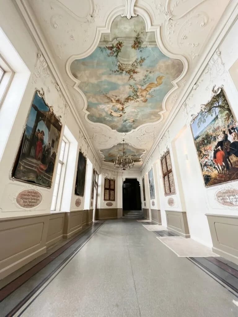 2-Zimmer-Wohnung kaufen in Wien – 64,36 m², € 499.000 – Bild 19 von 22
