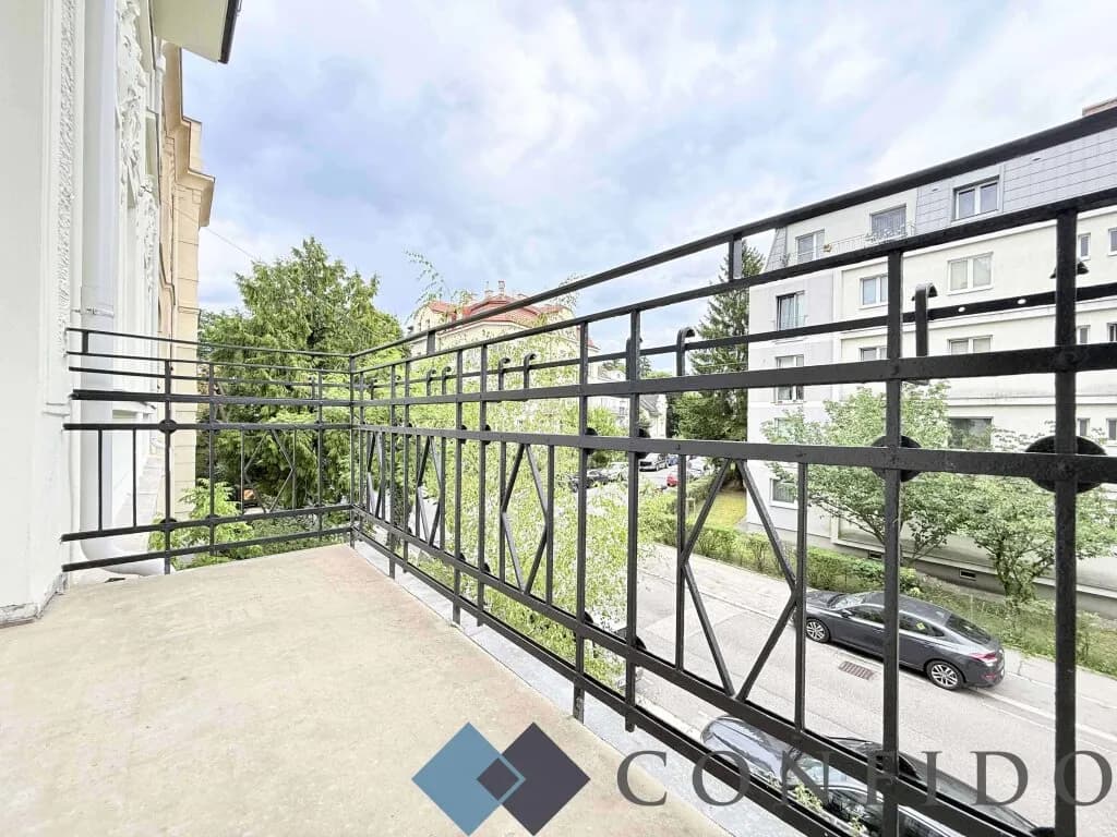 3-Zimmer-Wohnung kaufen in Wien – 83,4 m², € 485.000 – Bild 2 von 24
