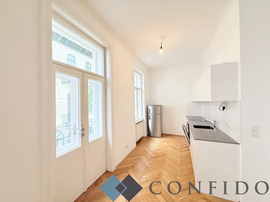 3-Zimmer-Wohnung kaufen in Wien – 83,4 m², € 485.000 – Bild 6 von 24