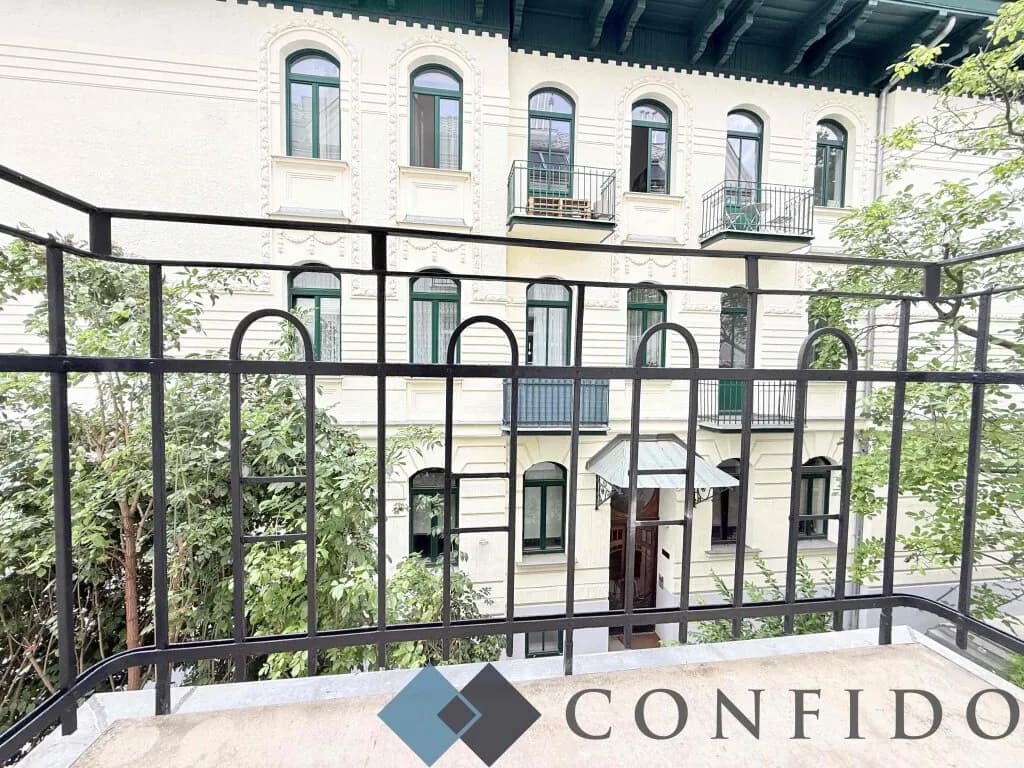 3-Zimmer-Wohnung kaufen in Wien – 83,4 m², € 485.000 – Bild 7 von 24