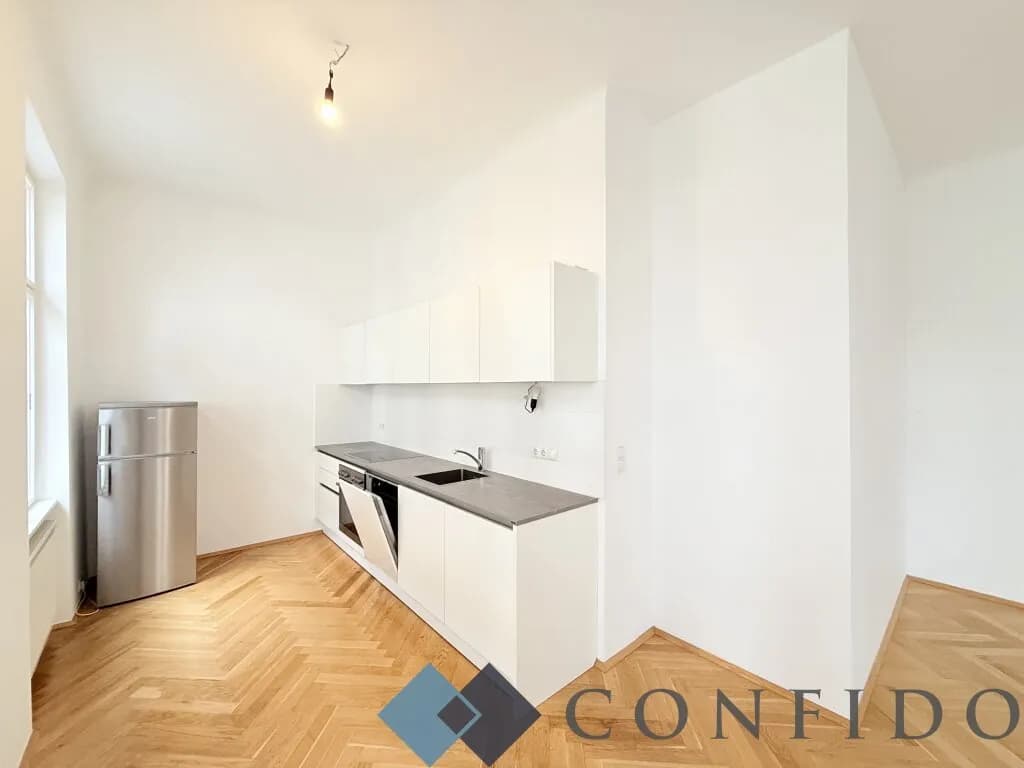 3-Zimmer-Wohnung kaufen in Wien – 83,4 m², € 485.000 – Bild 8 von 24