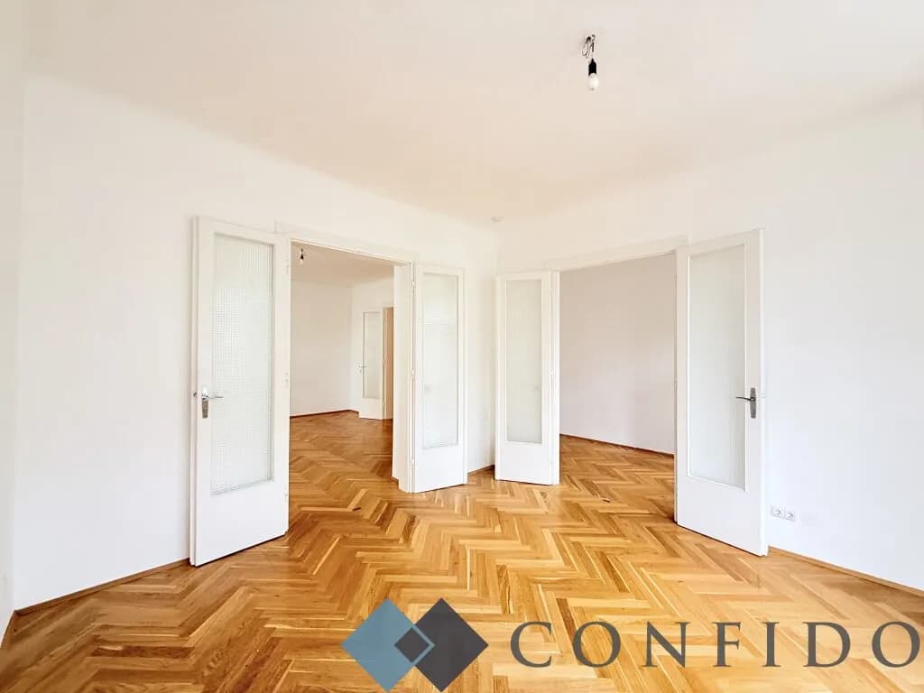 3-Zimmer-Wohnung kaufen in Wien – 83,4 m², € 485.000 – Bild 11 von 24