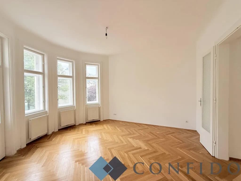 3-Zimmer-Wohnung kaufen in Wien – 83,4 m², € 485.000 – Bild 12 von 24